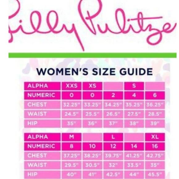 Lily Pulitzer Fleece Full Zip Sweater Gray Womens Size 2 - Picture 5 of 5